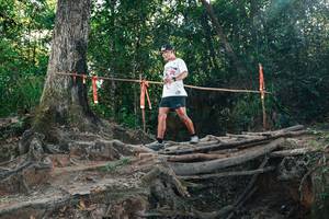 BIB: 
                            <button type="button" onclick="openModal(27754472)" class="btn btn-primary btn-sm float-right btn-popup" data-toggle="modal" data-target=".modal-high-quality">
                        <i class="fas fa-shopping-cart"></i> Add to Cart
                    </button>
                                            <button type="button" onclick="isThisMe(27754472, true)" class="btn btn-success btn-sm float-right btn-popup btn-isme hidden" data-toggle="tooltip" data-placement="bottom" title="นี่คือรูปของคุณใช่ไหม คลิกที่นี่เพื่อเอาเข้าอัลบั้ม">
                        <i class="fas fa-plus"></i> Add to album
                    </button>
                    <button type="button" onclick="isThisMe(27754472, false)" class="btn btn-warning btn-sm float-right btn-popup btn-isnotme hidden">
                        <i class="fas fa-ban"></i> Remove from album
                    </button>